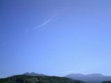 20110730_09.jpg