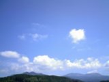 20110730_10.jpg