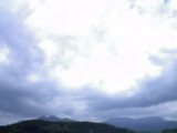 20110730_12.jpg