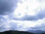 20110730_13.jpg