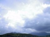 20110730_14.jpg
