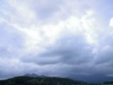 20110730_15.jpg