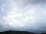 20110730_16.jpg