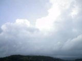 20110730_17.jpg