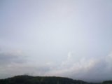 20110730_18.jpg