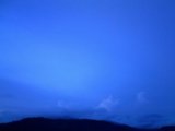 20110730_19.jpg