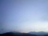 20110731_05.jpg