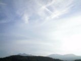 20110731_06.jpg