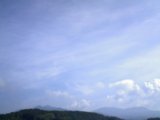 20110731_08.jpg