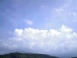 20110731_09.jpg