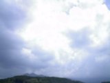20110731_10.jpg