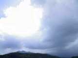 20110731_11.jpg