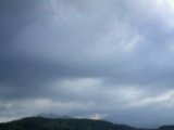 20110731_12.jpg