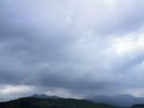20110731_13.jpg