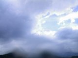 20110731_14.jpg