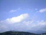 20110731_15.jpg