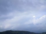 20110731_16.jpg