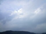 20110731_17.jpg