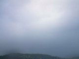 20110731_18.jpg