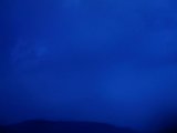 20110731_19.jpg