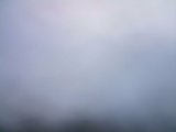 20110801_05.jpg