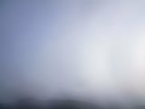 20110801_06.jpg