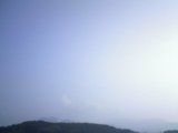 20110801_07.jpg