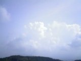 20110801_09.jpg