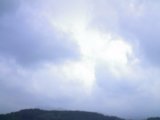 20110801_10.jpg
