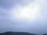 20110801_11.jpg