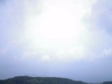 20110801_12.jpg