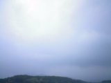 20110801_13.jpg
