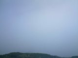 20110801_14.jpg