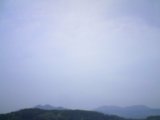 20110801_15.jpg