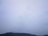 20110801_16.jpg