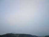 20110801_17.jpg