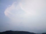 20110801_18.jpg
