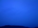 20110801_19.jpg
