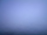 20110802_05.jpg