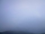 20110802_06.jpg