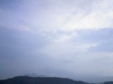 20110802_07.jpg