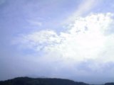20110802_08.jpg