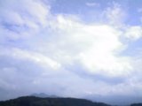 20110802_09.jpg