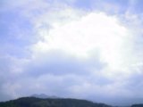 20110802_10.jpg