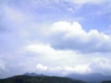 20110802_11.jpg