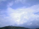 20110802_12.jpg