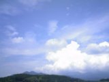 20110802_13.jpg