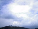 20110802_14.jpg