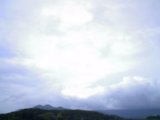 20110802_15.jpg