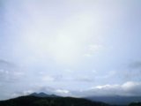 20110802_16.jpg